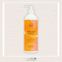 🇨🇦 Rocky Mountain Soap Co Root Beer Happy Kids Shampoo, CoCo & KaBri Children's Boutique