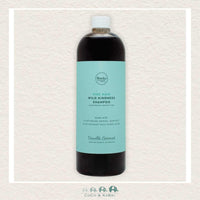 Rocky Mountain Soap Co: Vanilla Coconut Wild Kindness Shampoo, CoCo & KaBri Children's Boutique