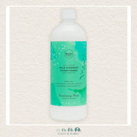 🇨🇦 Rocky Mountain Soap Co: Wild Kindness Conditioner - Rosemary Mint, CoCo & KaBri Children's Boutique