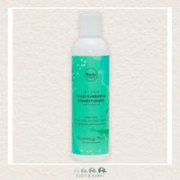🇨🇦 Rocky Mountain Soap Co: Wild Kindness Conditioner - Rosemary Mint, CoCo & KaBri Children's Boutique