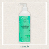 🇨🇦 Rocky Mountain Soap Co: Wild Kindness Conditioner - Rosemary Mint, CoCo & KaBri Children's Boutique