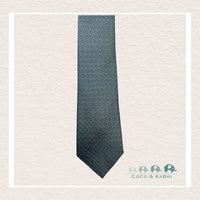 Silk Tie 58", CoCo & KaBri Children's Boutique