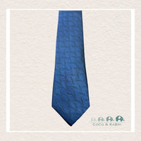 Silk Tie 58", CoCo & KaBri Children's Boutique