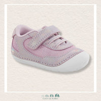 Stride Rite Little Girl Shoes - Jazzy, CoCo & KaBri Children's Boutique