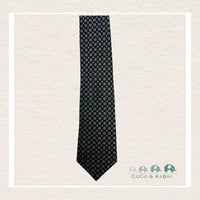 Tie: 15" Zipper Tie, CoCo & KaBri Children's Boutique
