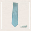 Tie: 17" Zipper Tie - CoCo & KaBri