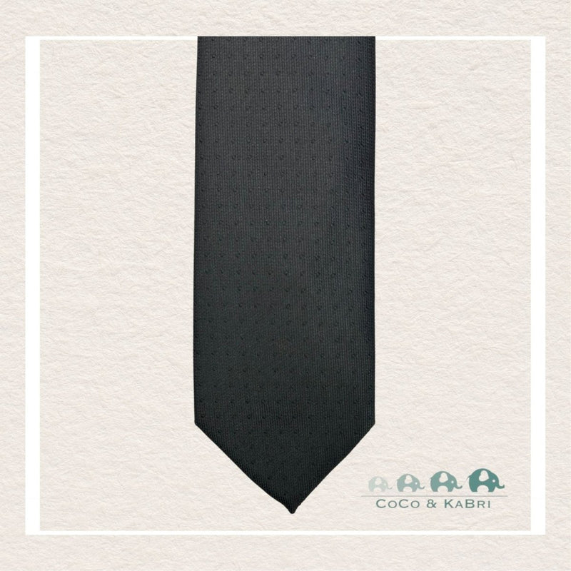 Tie 52", CoCo & KaBri Children's Boutique