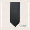 Tie 52" - CoCo & KaBri