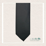 Tie 52" - CoCo & KaBri