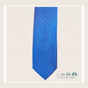 Tie 52" - CoCo & KaBri