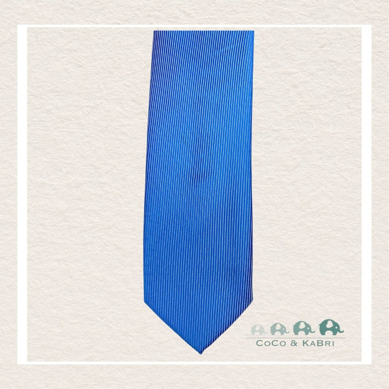 Tie 52" - CoCo & KaBri