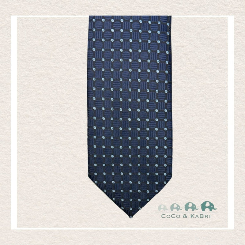 Tie 52", CoCo & KaBri Children's Boutique