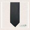 Tie 52" - CoCo & KaBri