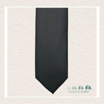 Tie 52" - CoCo & KaBri