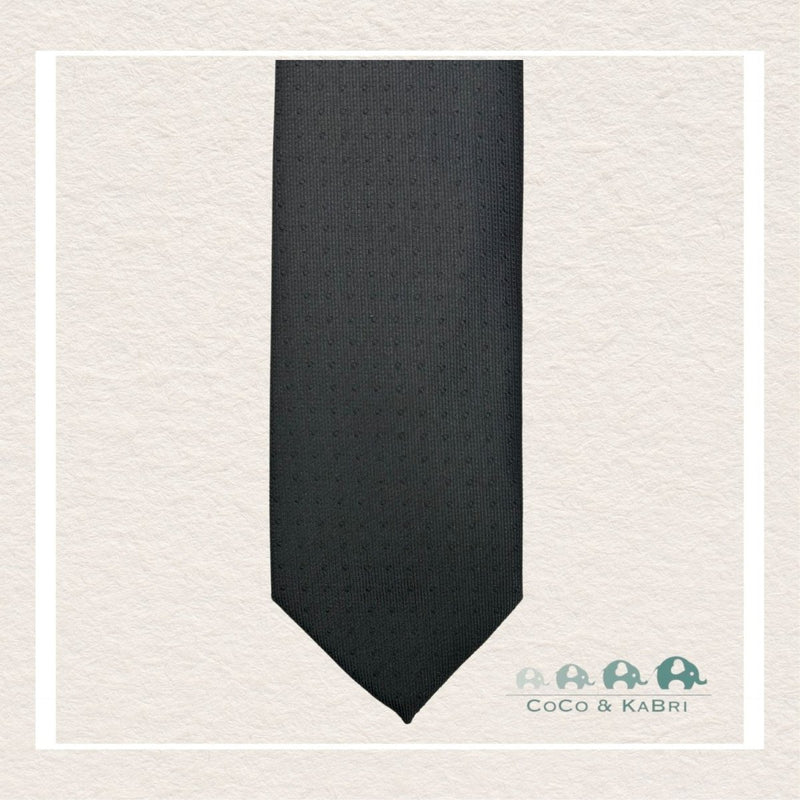 Tie 52" - CoCo & KaBri