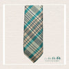 Tie 52" - CoCo & KaBri
