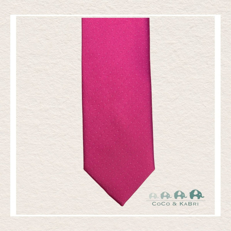 Tie 52" - CoCo & KaBri