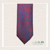 Tie 52" - CoCo & KaBri