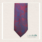 Tie 52" - CoCo & KaBri
