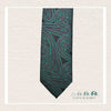 Tie 52" - CoCo & KaBri