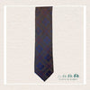 Tie 52" - CoCo & KaBri
