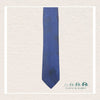 Tie 52" - CoCo & KaBri