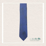 Tie 52" - CoCo & KaBri