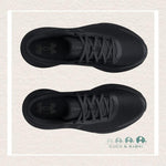 Under Armour: Boys' Grade School UA Surge 3 Running Shoes - CoCo & KaBri